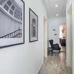 Apartment Ultra