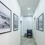 Ultra Apartment Budapest