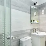 Апартаменты Ultra *